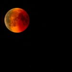 Blutmond