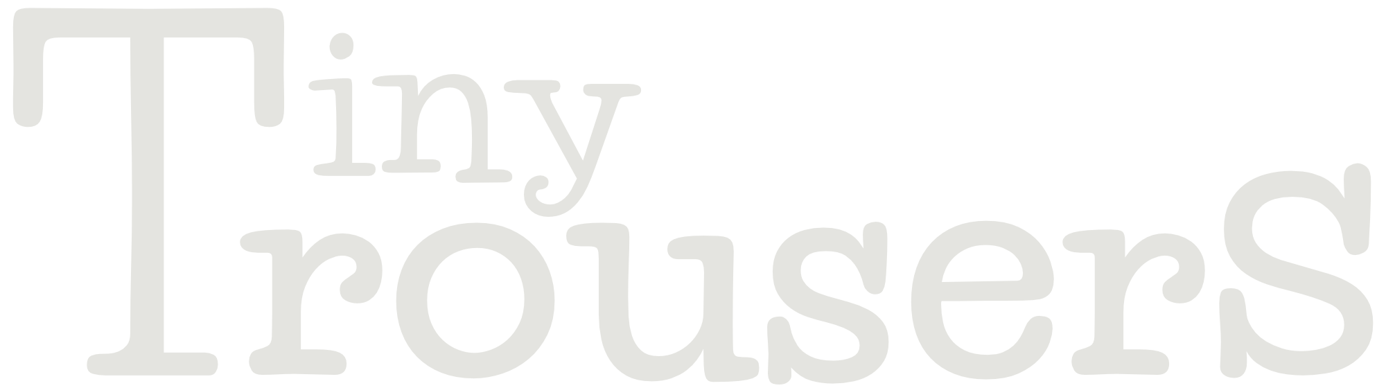 TinyTrousers-Logo_white