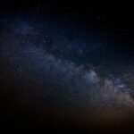 Cosmos