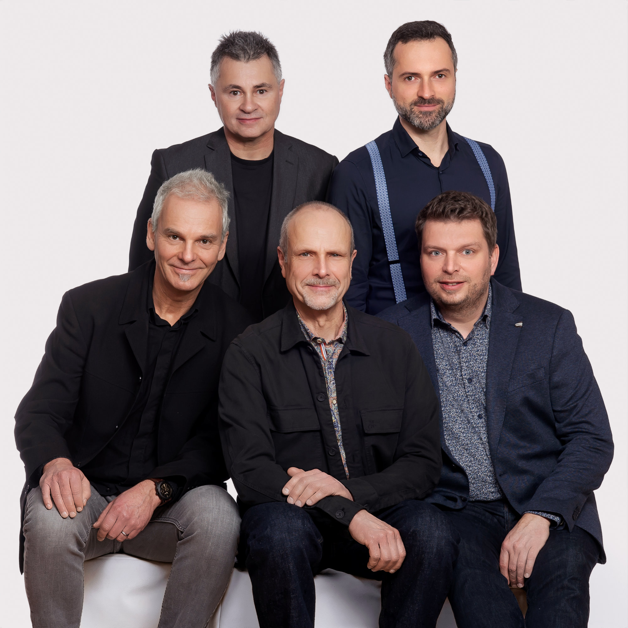 Tiny Trousers SME Tiny Trousers