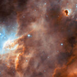 N11B in the Large Magellanic Cloud