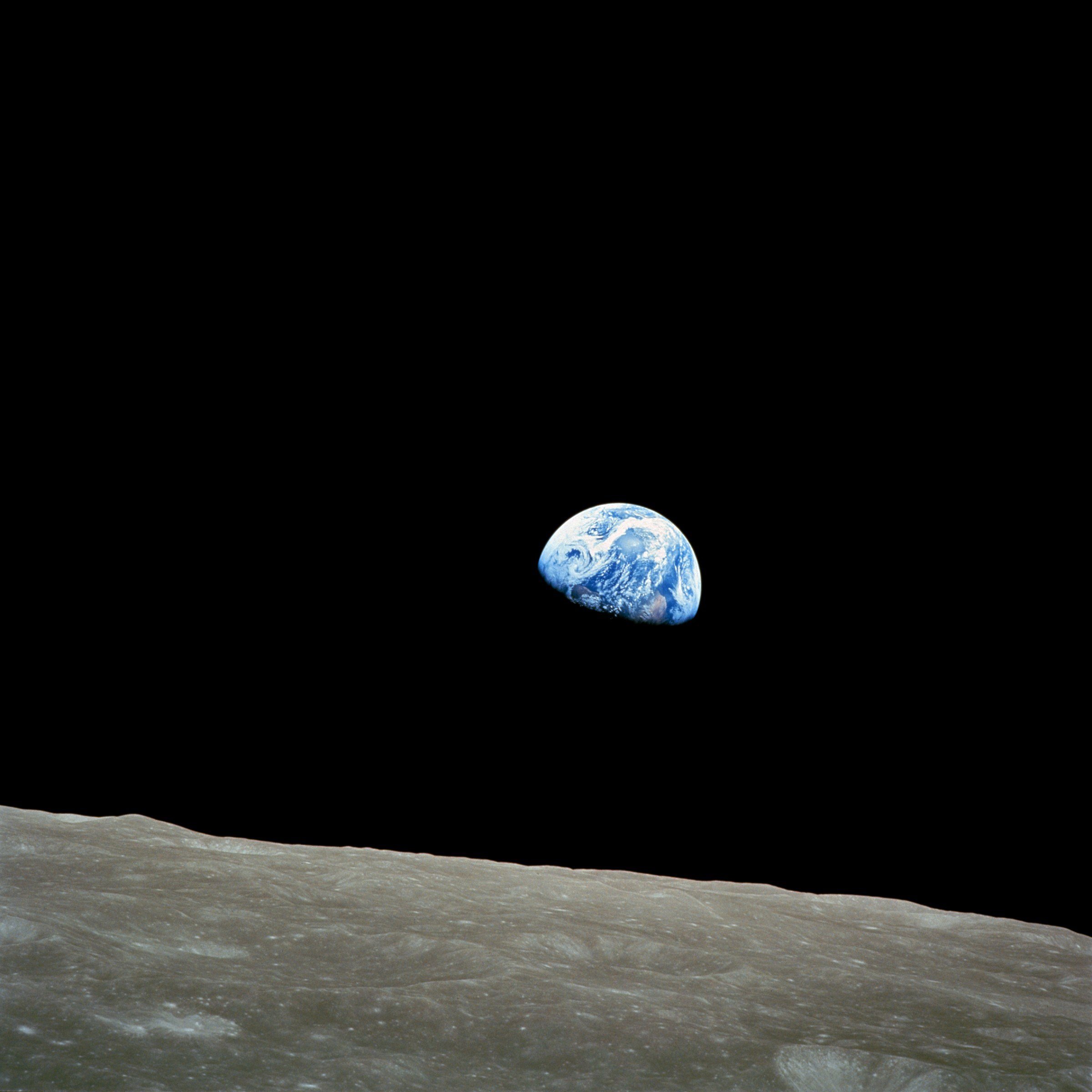 wikiimages-earth-11014